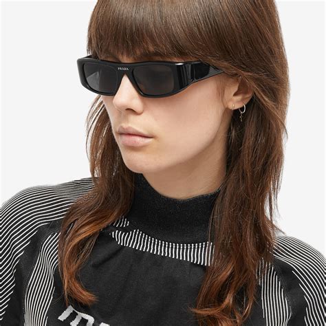 prada pr 20 ws|Prada PR 20WS Sunglasses .